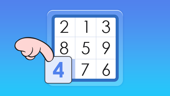 sudoku mega