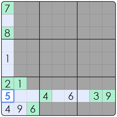 sudoku online printable free