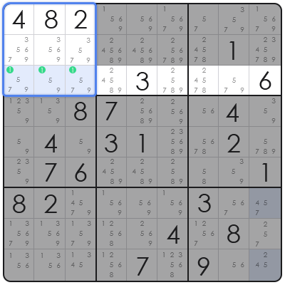 youtube sudoku