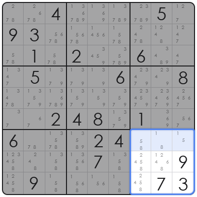 valid sudoku leetcode
